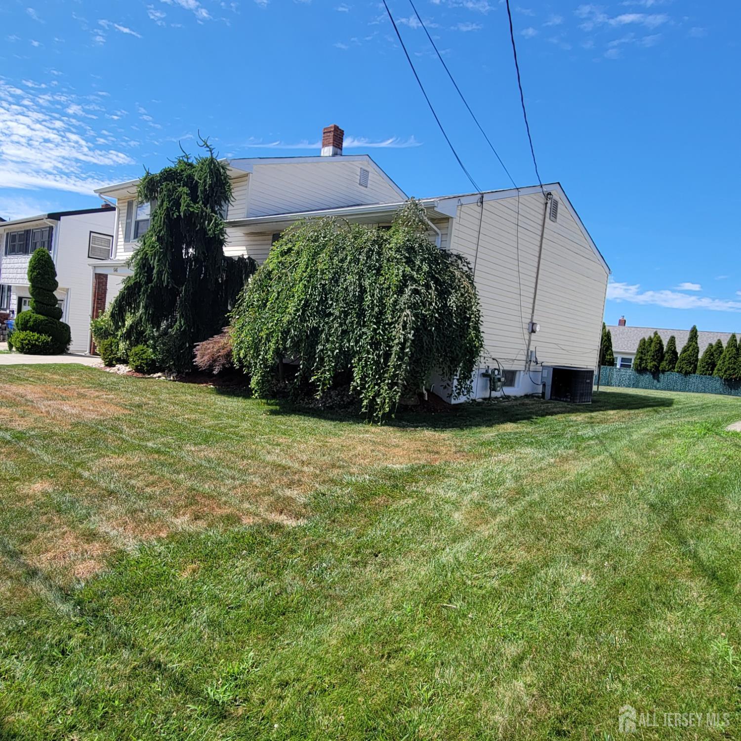 646 franklin Drive Image 3