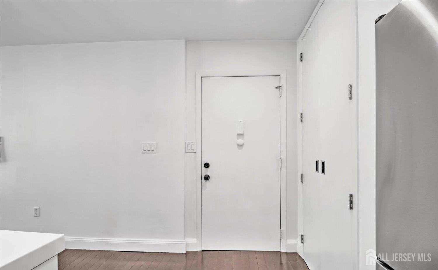 35 Amberly Drive G, Manalapan, NJ, 07726 image 16