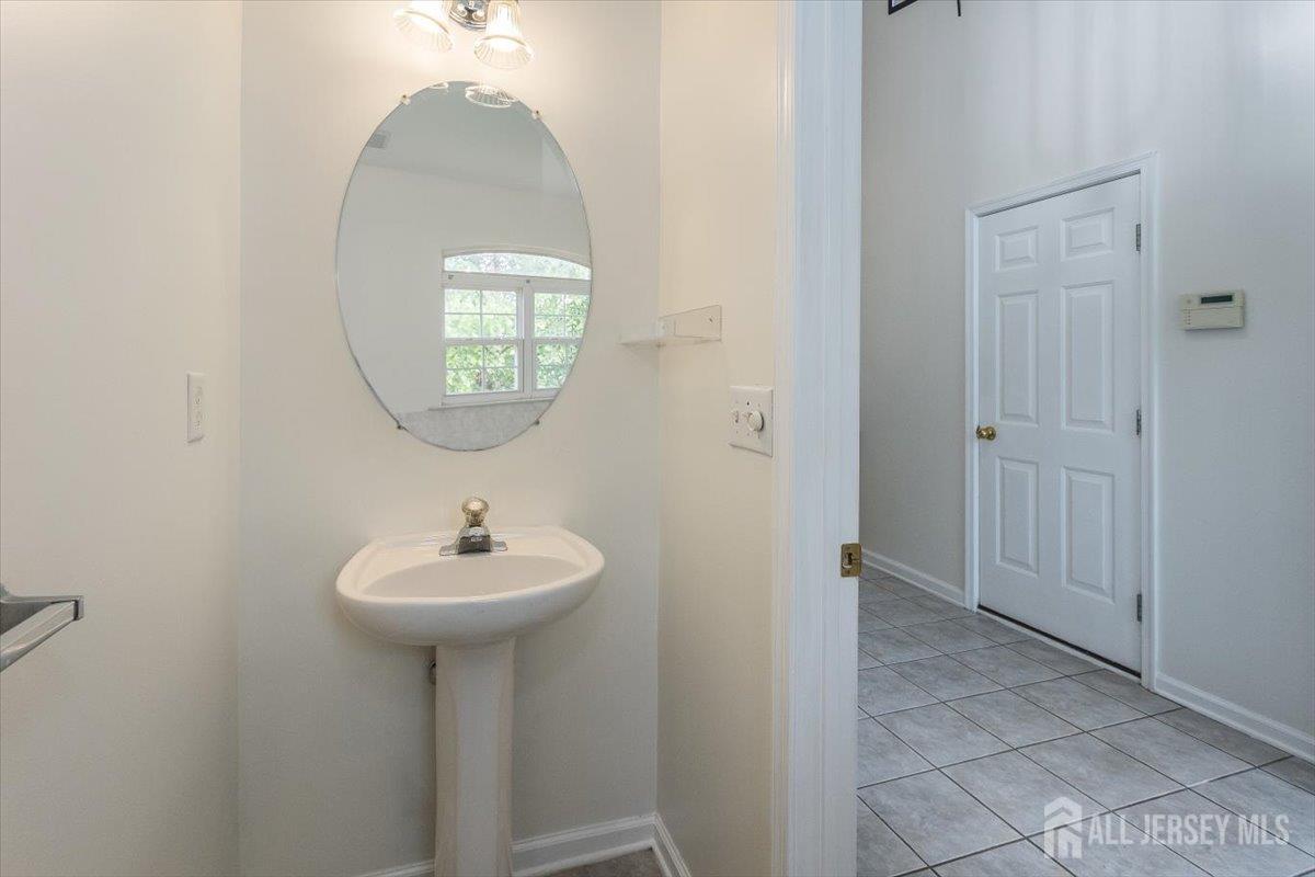 3 Rozalyn Lane, Old Bridge, NJ, 08879 image 16