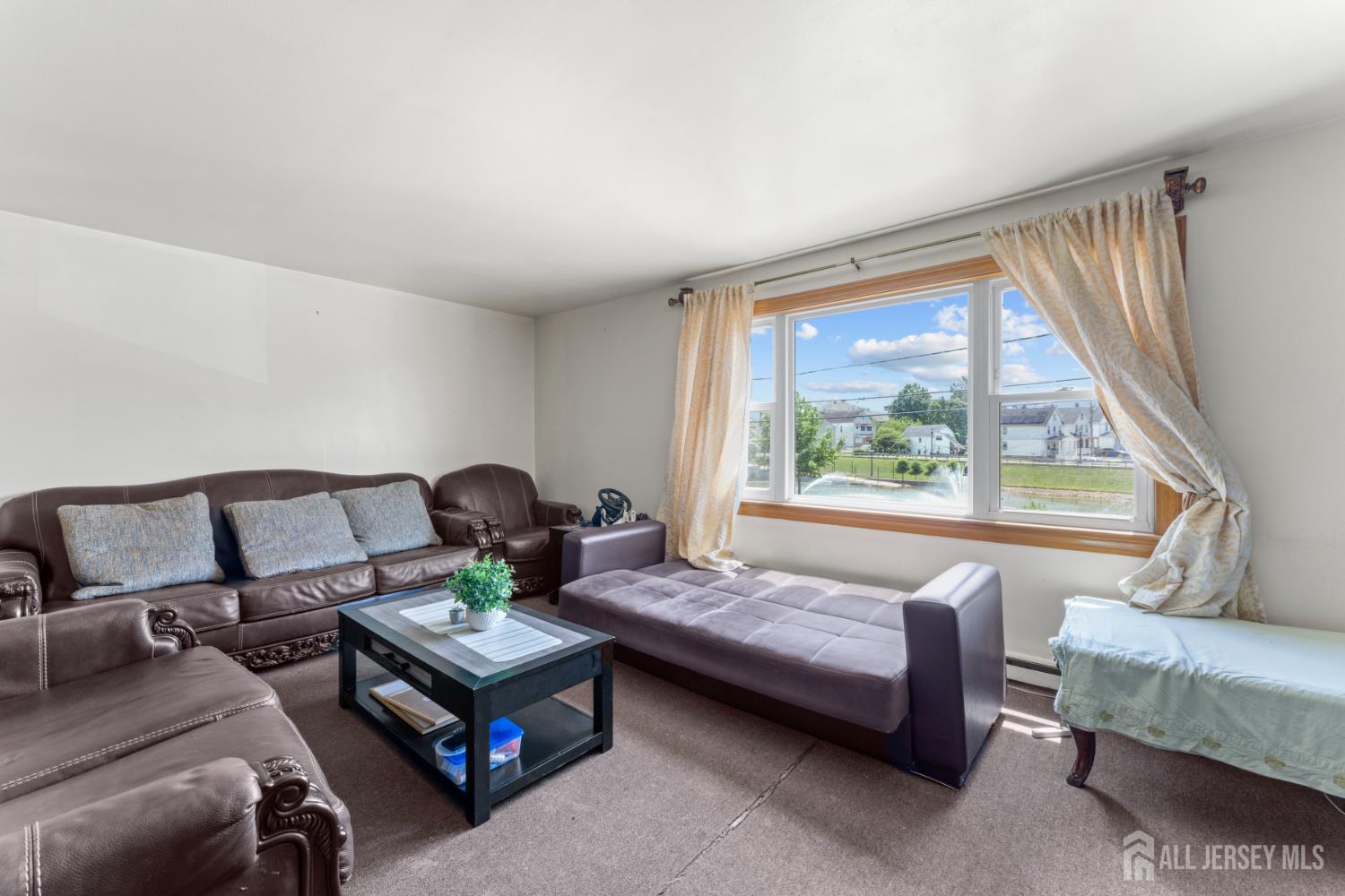 18 Noe st Street, Carteret, NJ, 07008 image 22