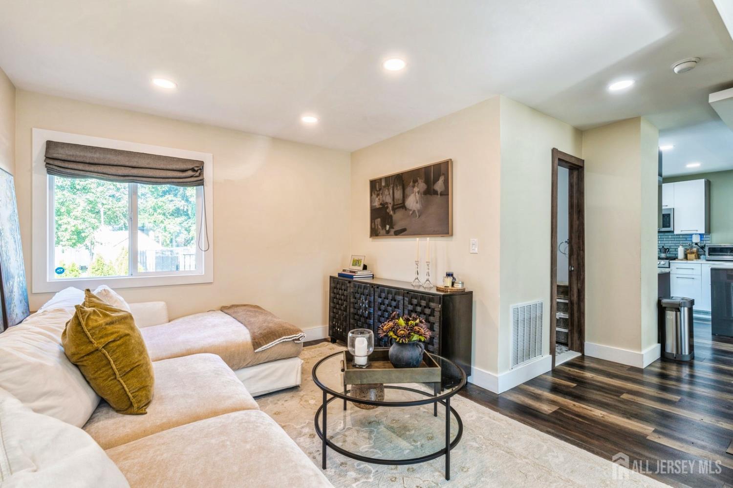 20 Diamond Court, East Brunswick, NJ, 08816 image 19
