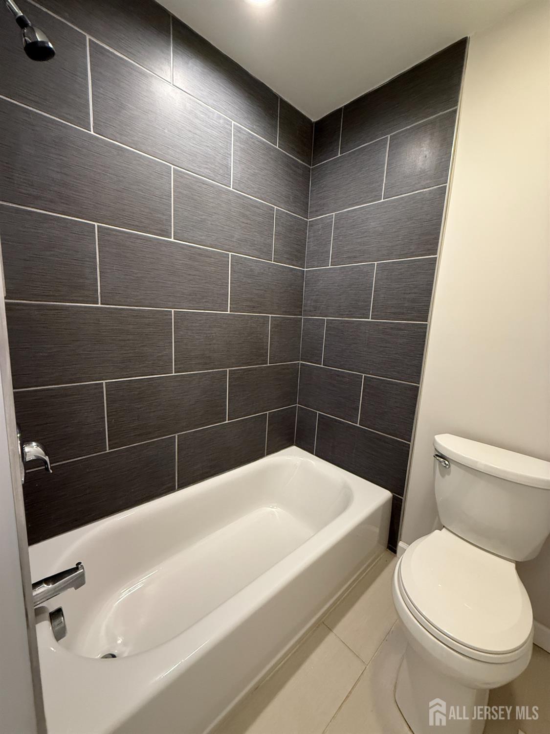 11 HOPE Drive, Sayreville, NJ, 08872 image 18
