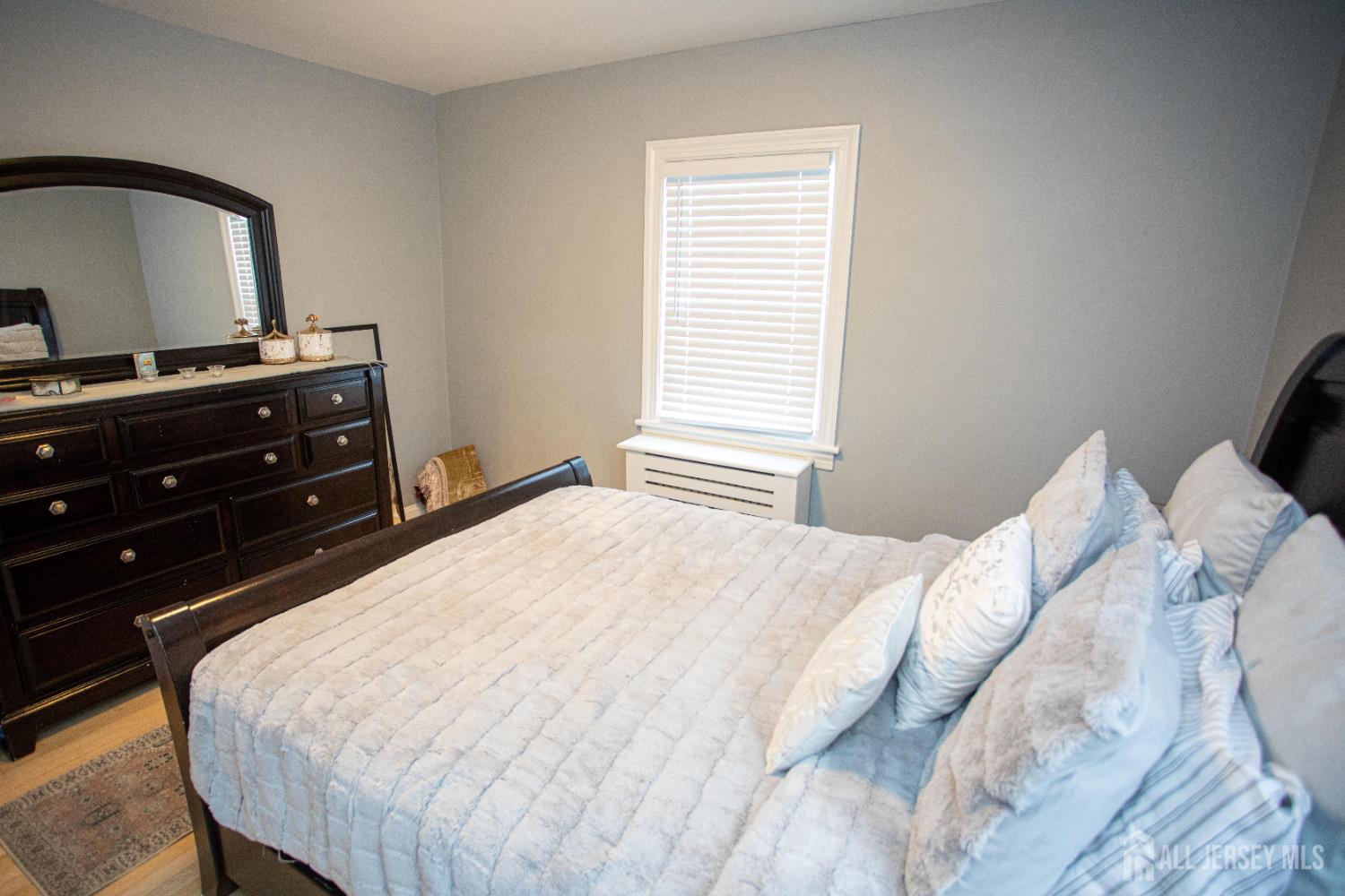 719 Charles Street, South Amboy, NJ, 08879 image 14
