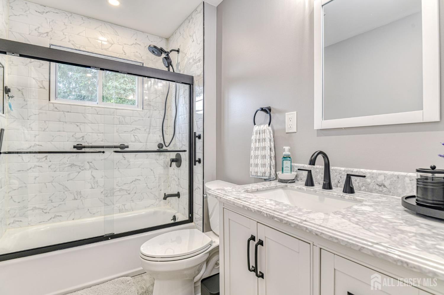 13 Ellingham Avenue, Monroe, NJ, 08831 image 23