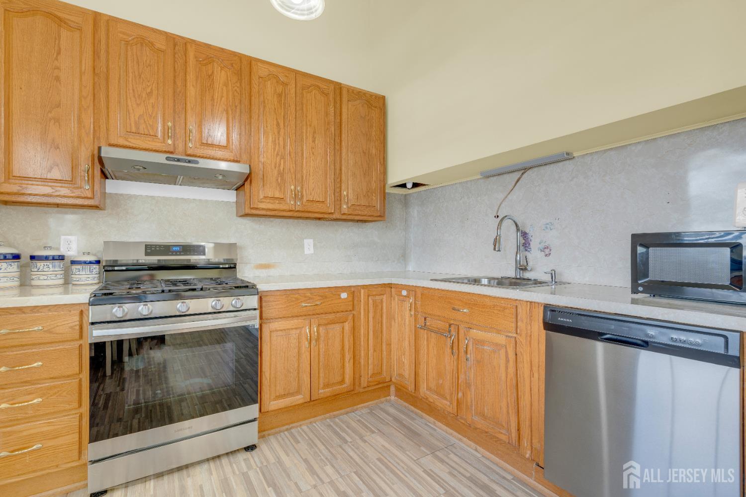 186 Tyler Avenue, Iselin, NJ, 08830 image 13