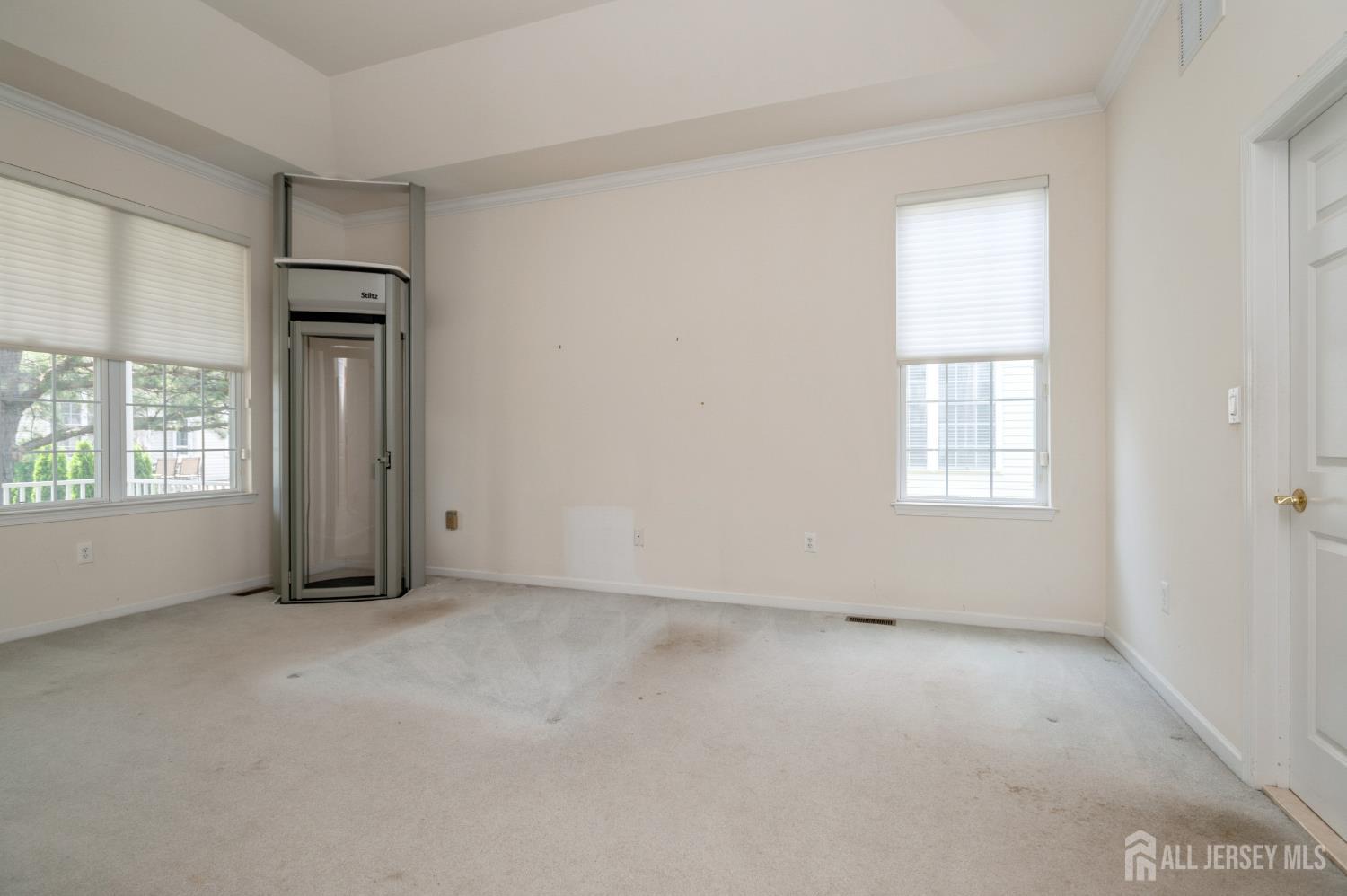 9 Glen Eagles Way, Monroe, NJ, 08831 image 16