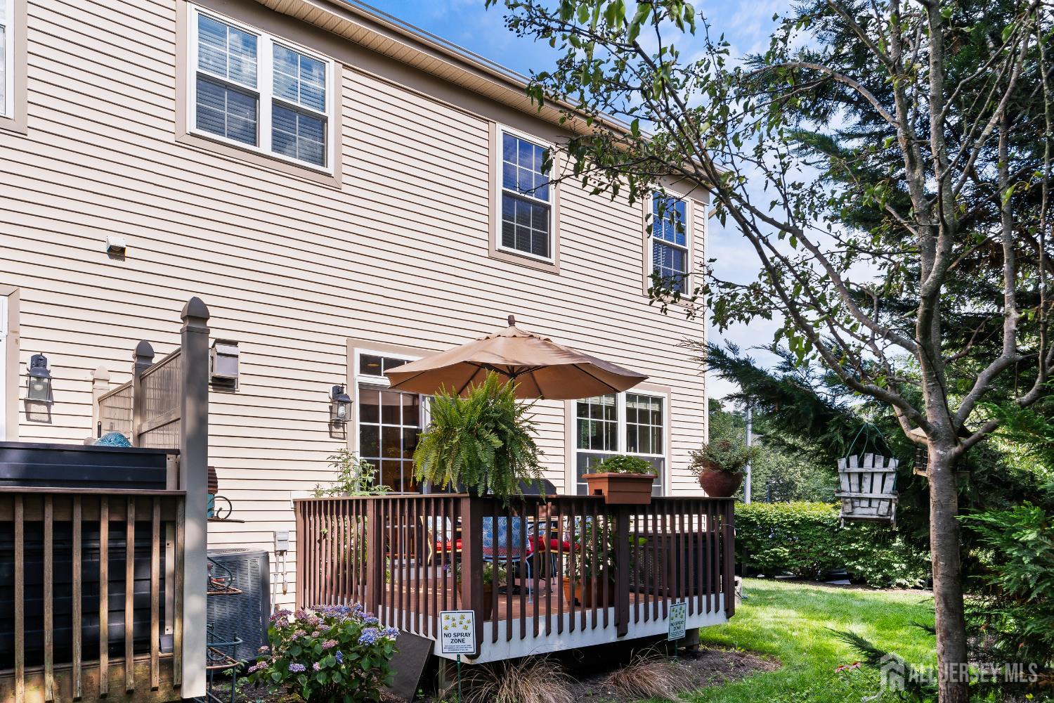 66 Banyan Boulevard, Holmdel, NJ, 07733 image 7