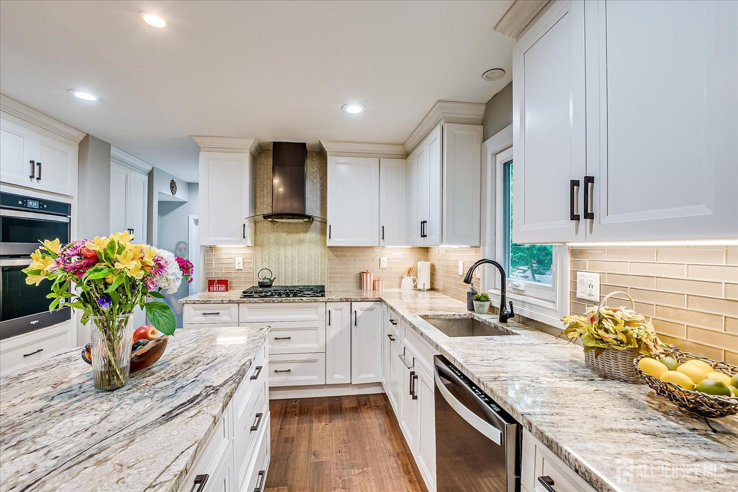 1 Hamilton Court, South Brunswick, NJ, 08824 image 20