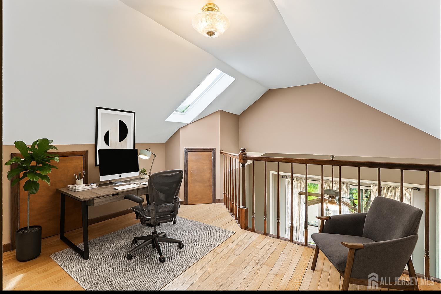 76 9th Street, Middletown, NJ, 07718 image 44