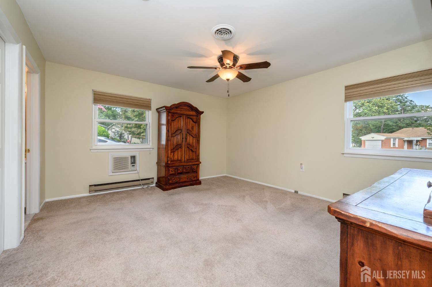 23 Bowie Drive, Manchester, NJ, 08759 image 24