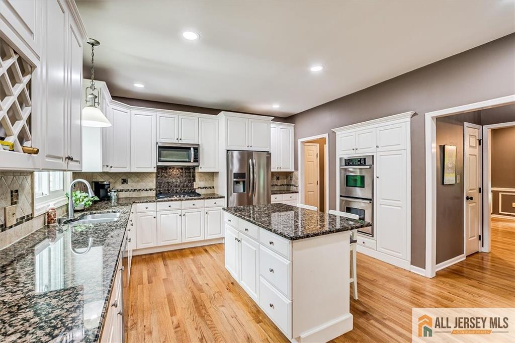 144 Belle Glades Lane, Montgomery, NJ, 08502 image 16