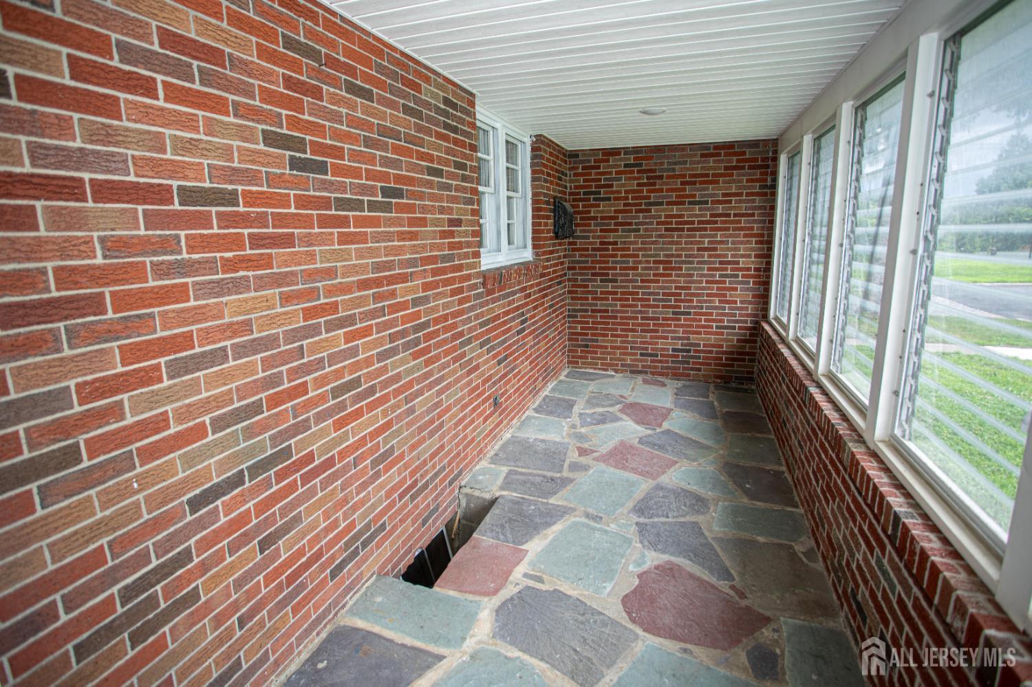 326 Walnut Street, South Amboy, NJ, 08879 image 58