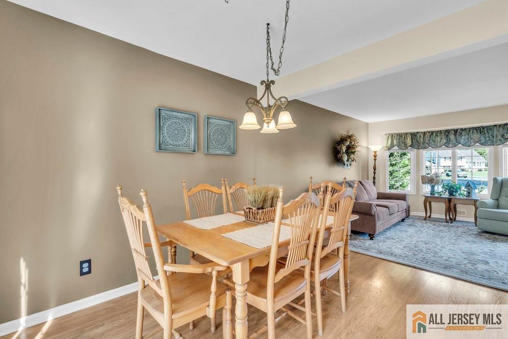 2 Gail Road, Hillsborough, NJ, 08844 image 13