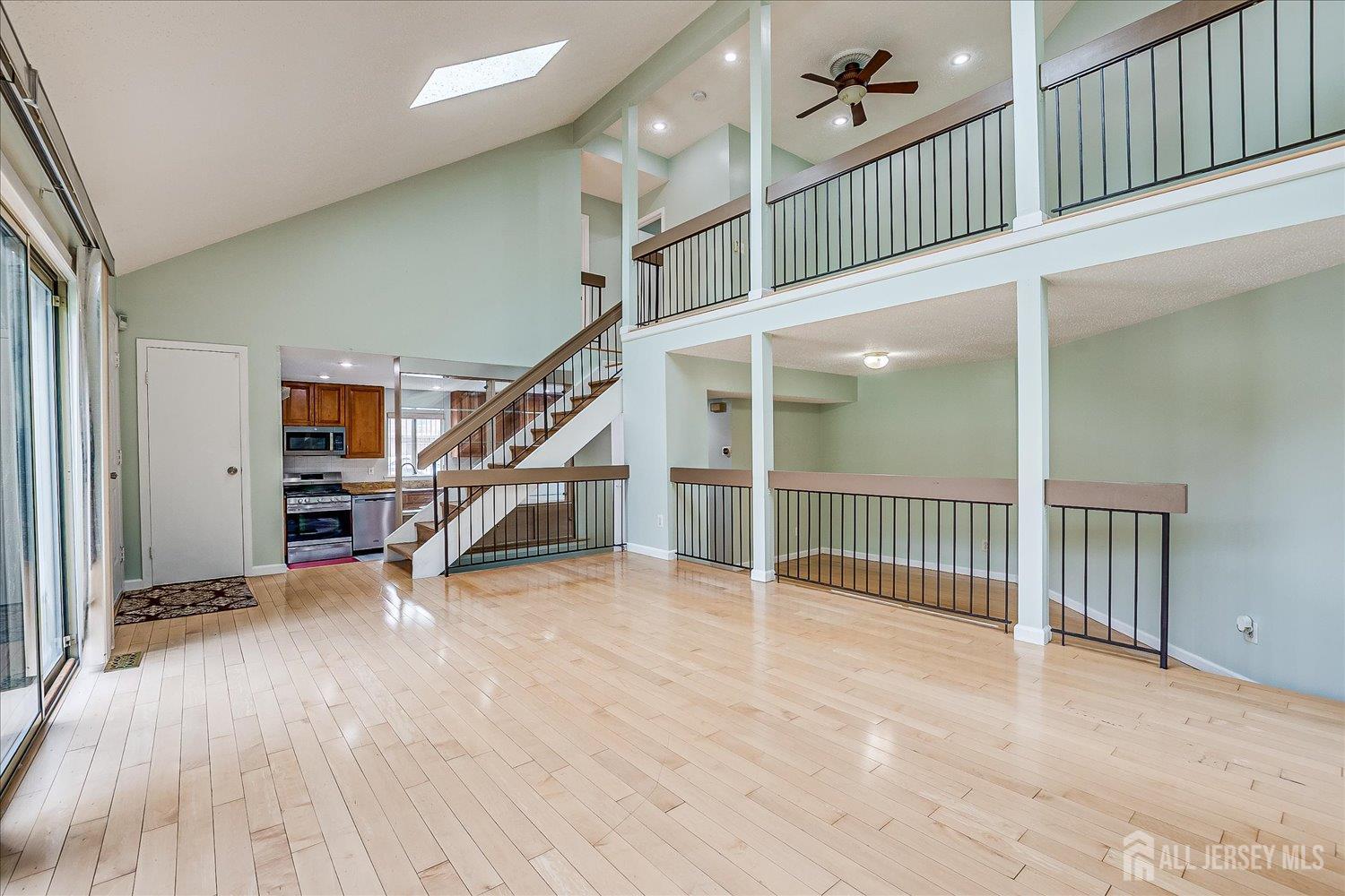 68 Kelly Drive, Edison, NJ, 08820 image 26