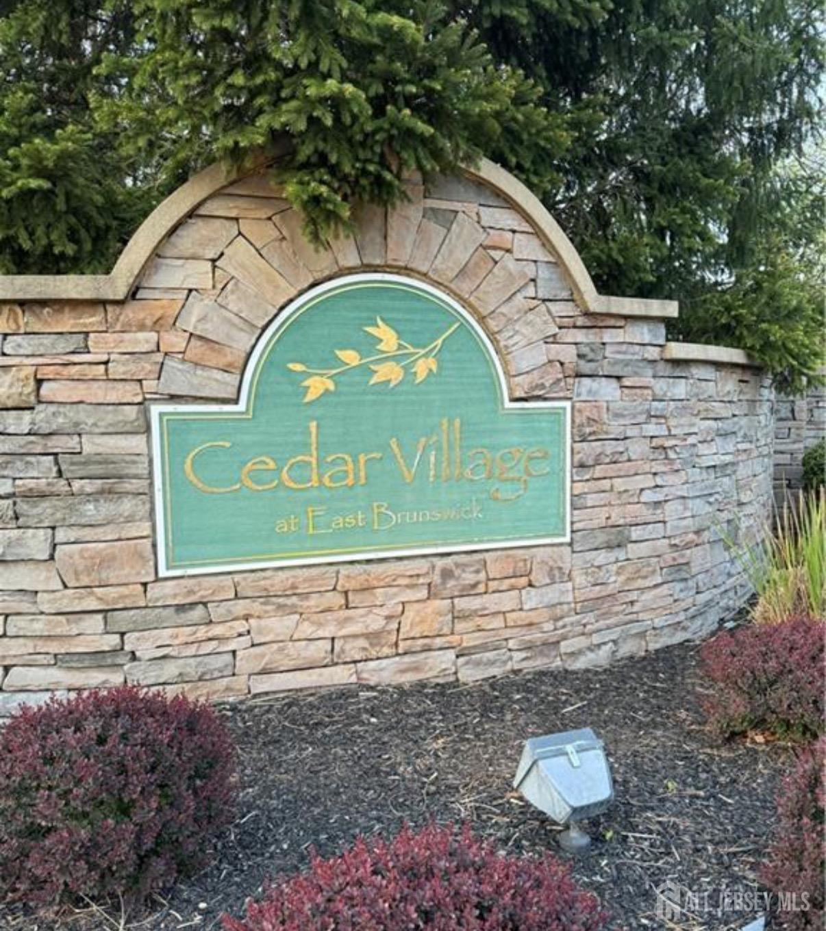 1304 Cedar Village Boulevard 304 Image 2