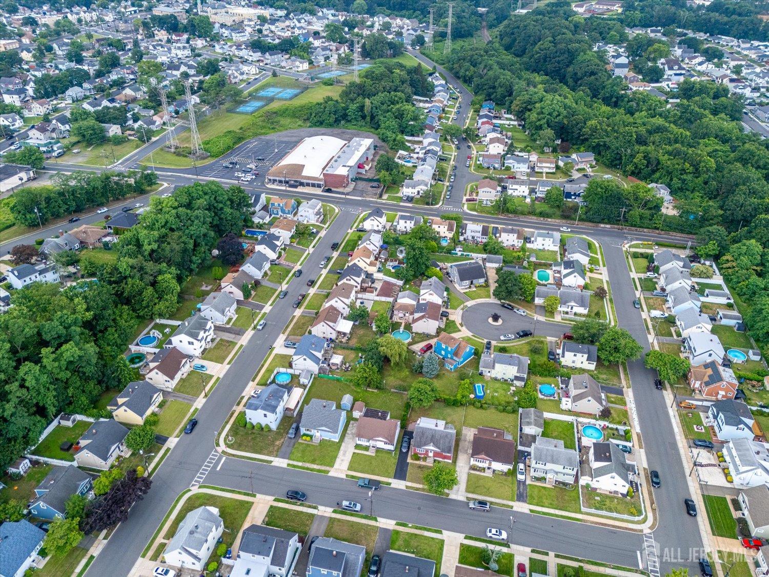 9 Lovely Drive, South Amboy, NJ, 08879 image 40