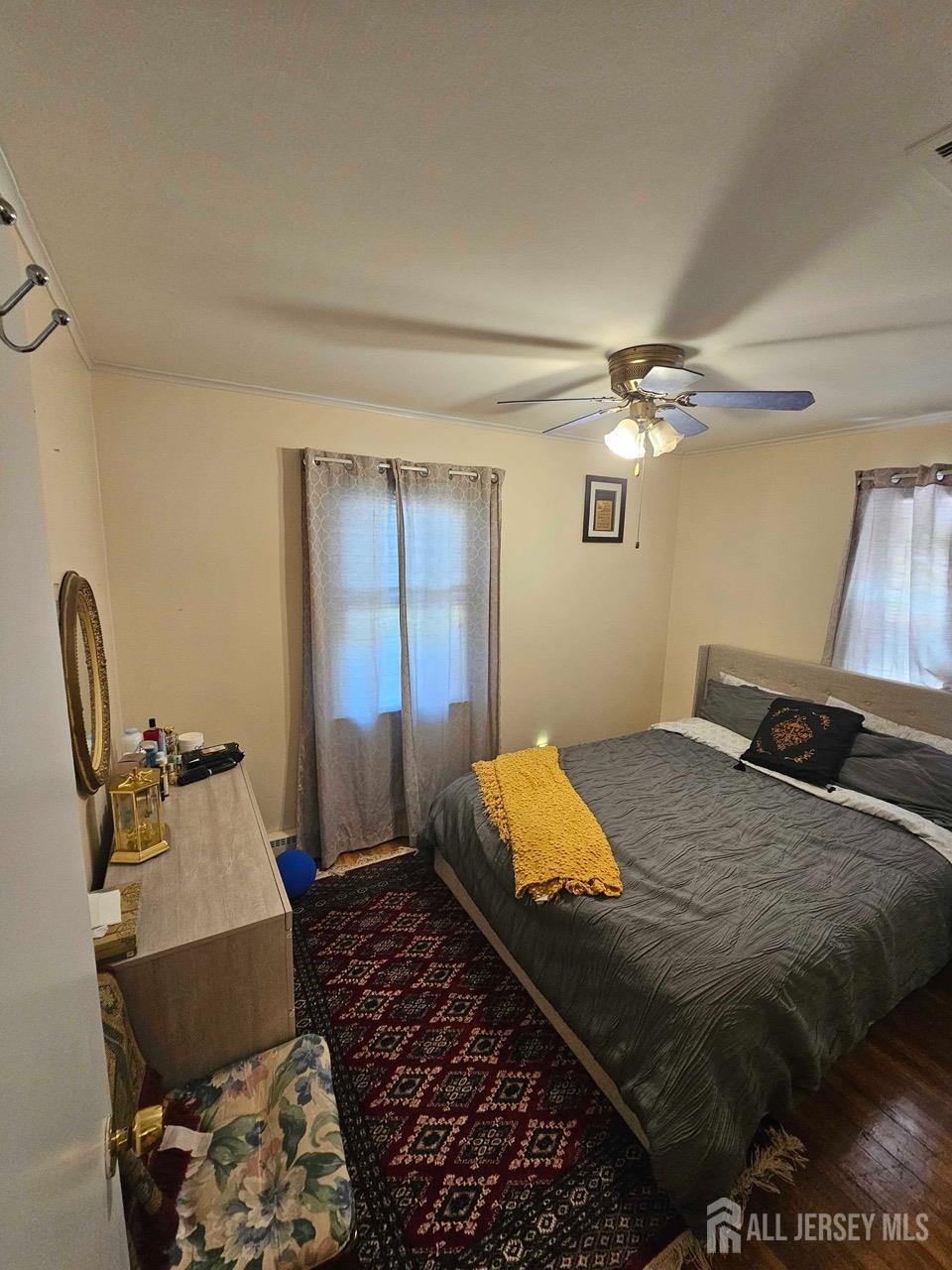 439 Fairview Avenue, Colonia, NJ, 07067 image 11