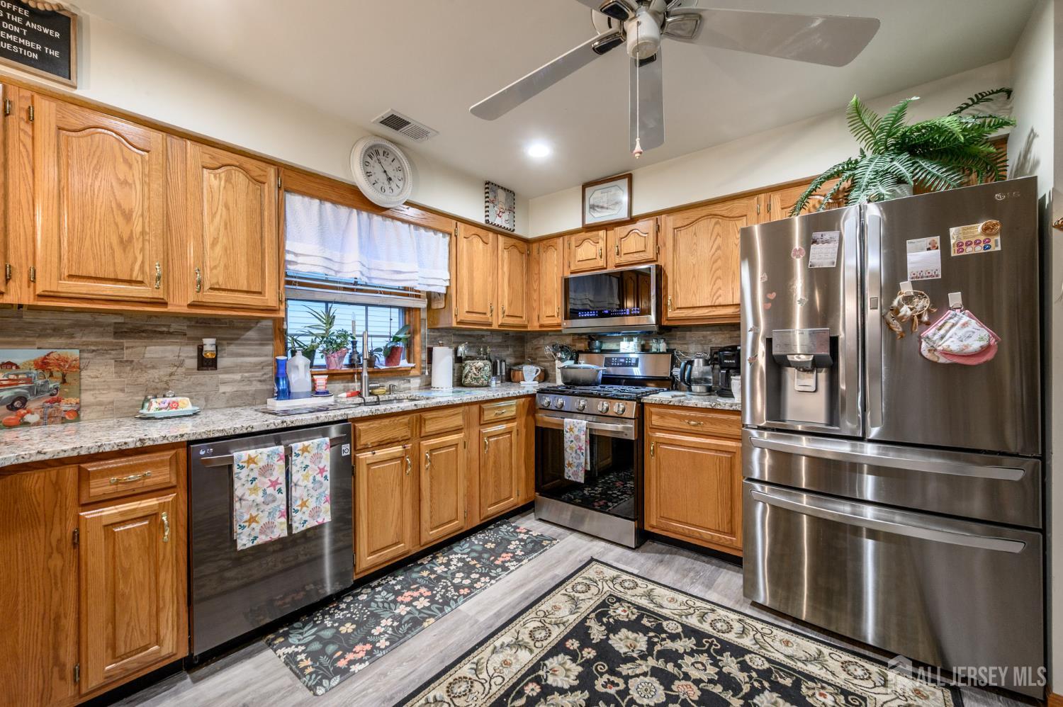 1617 Sweetbay Drive, Toms River, NJ, 08755 image 12