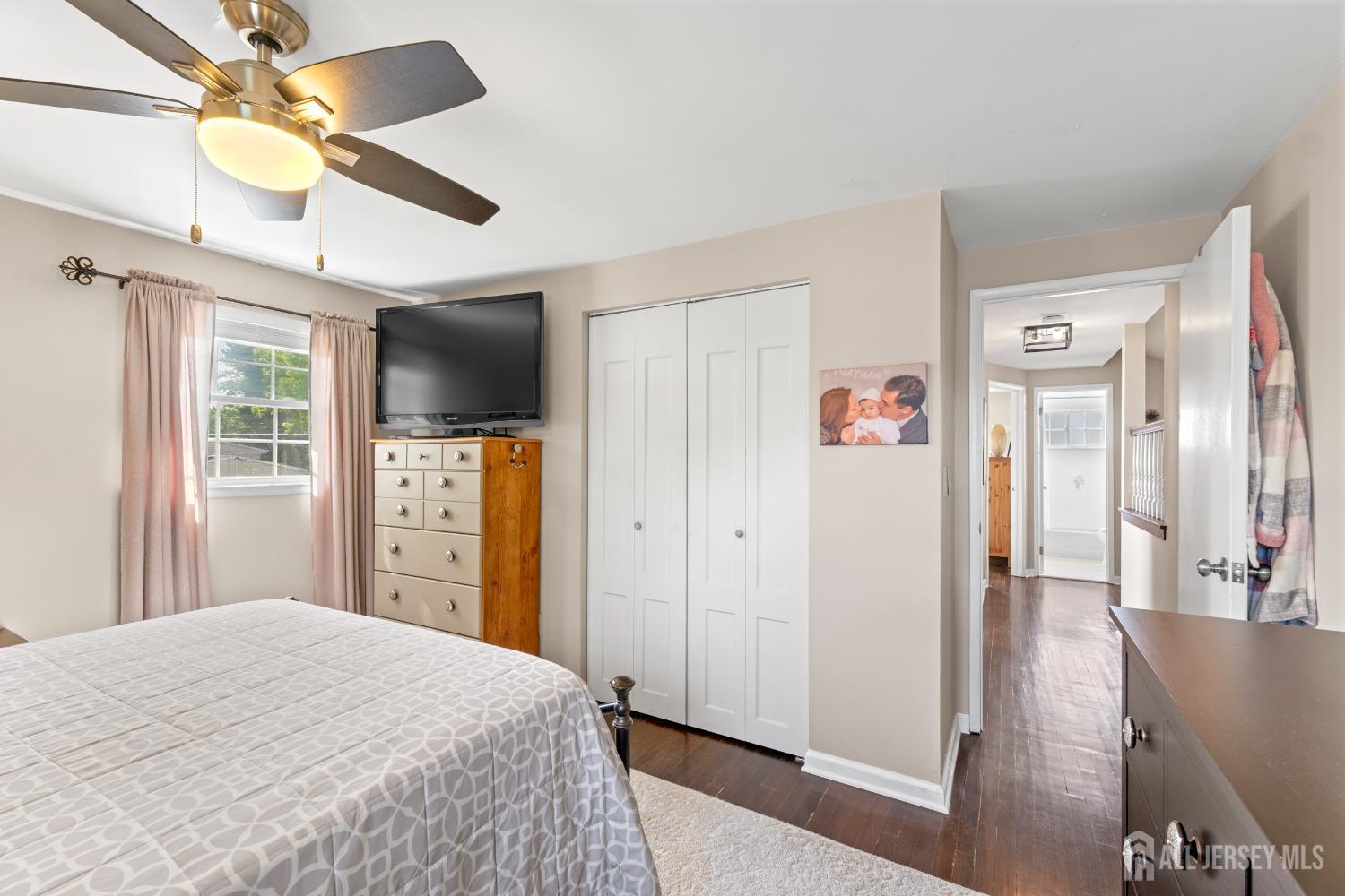 62 Grace Drive, Old Bridge, NJ, 08857 image 28