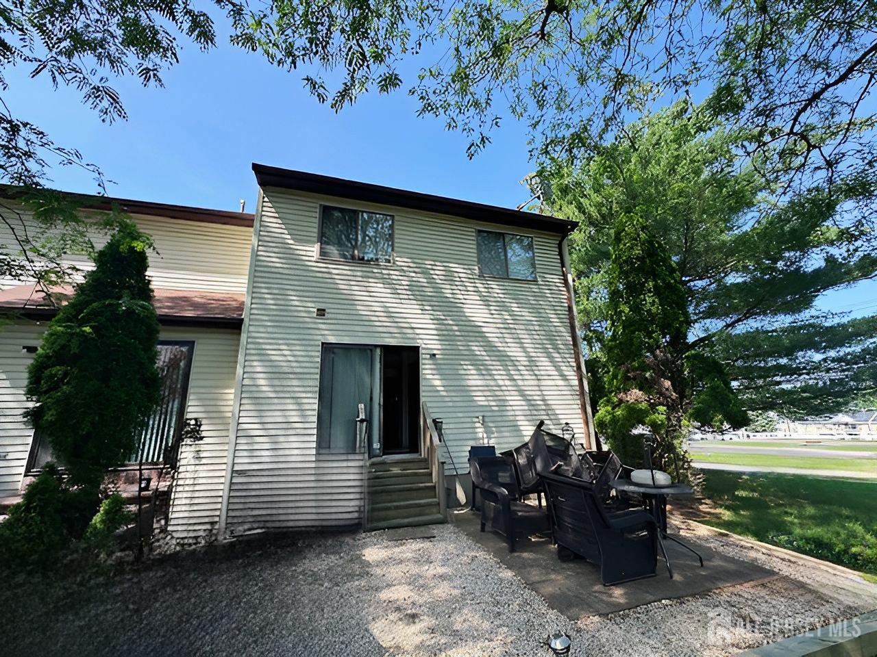 2 Devonshire Court, Ewing, NJ, 08628 image 29