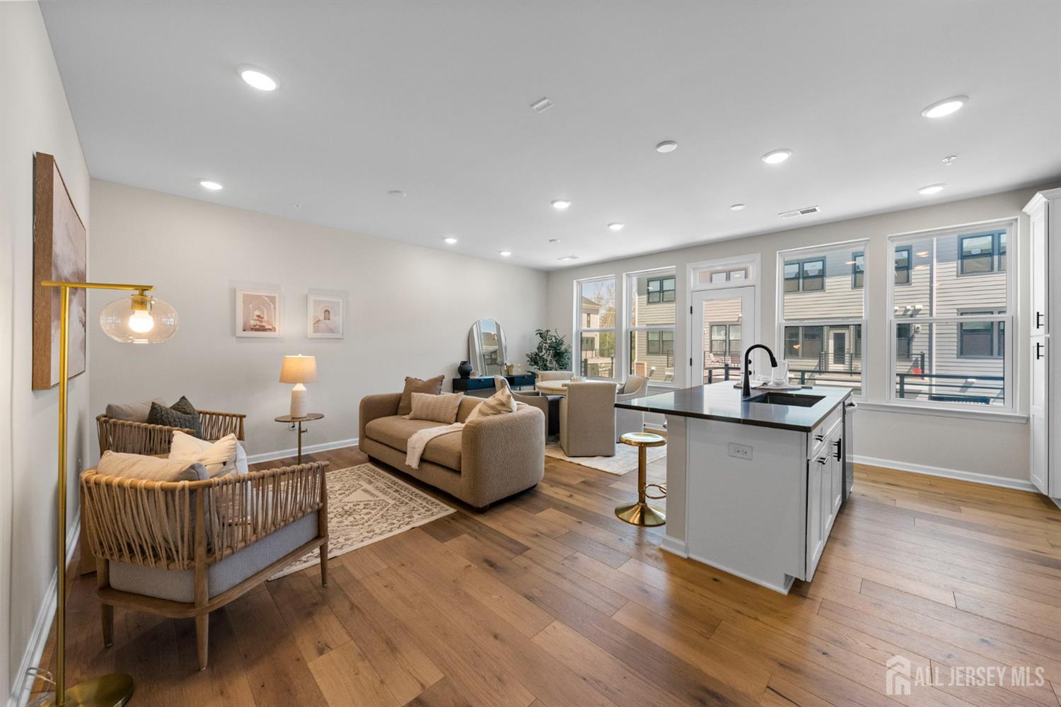 1306 Parker Boulevard Image 5