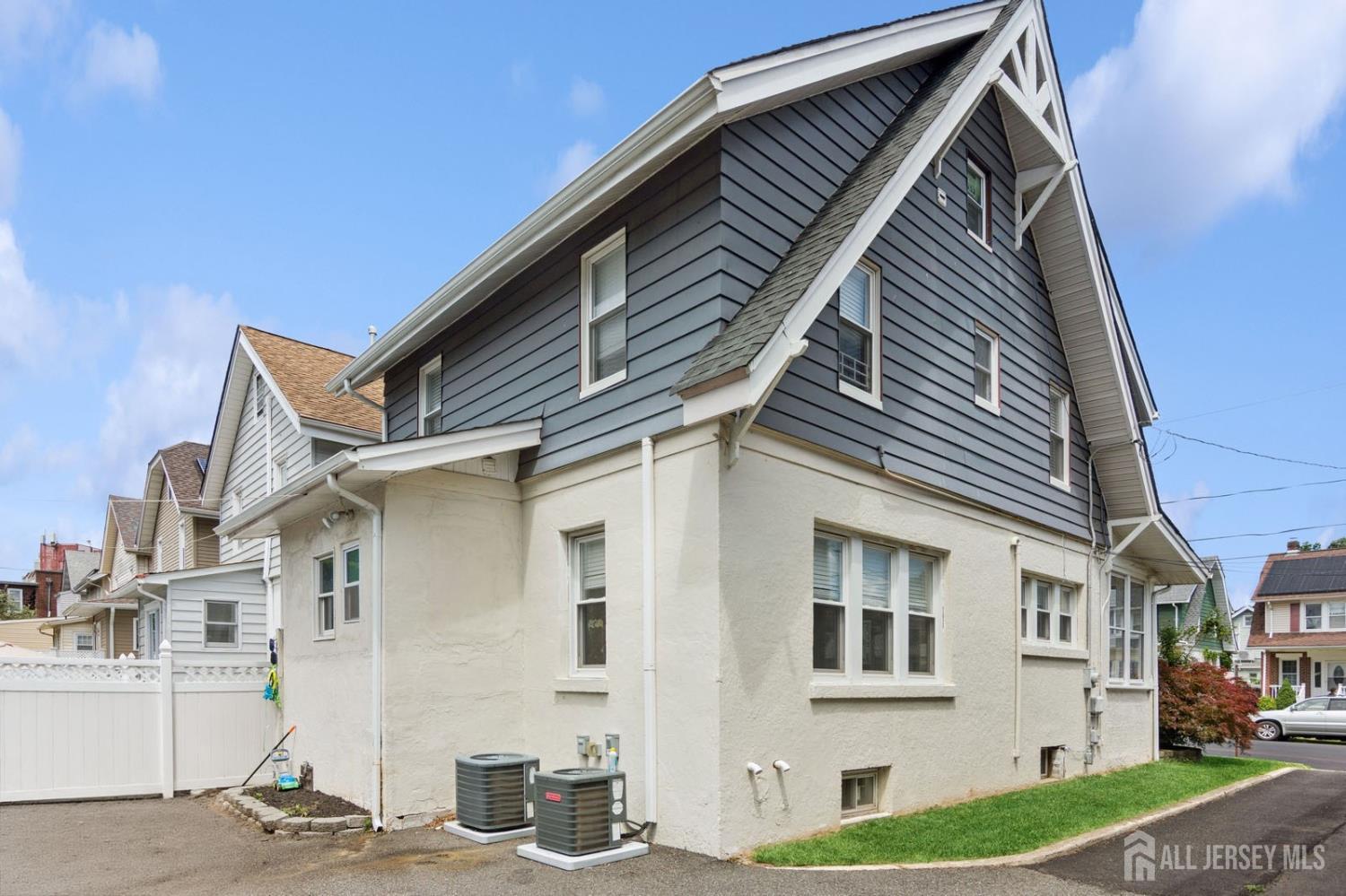 147 Grove Avenue, Woodbridge Proper, NJ, 07095 image 17