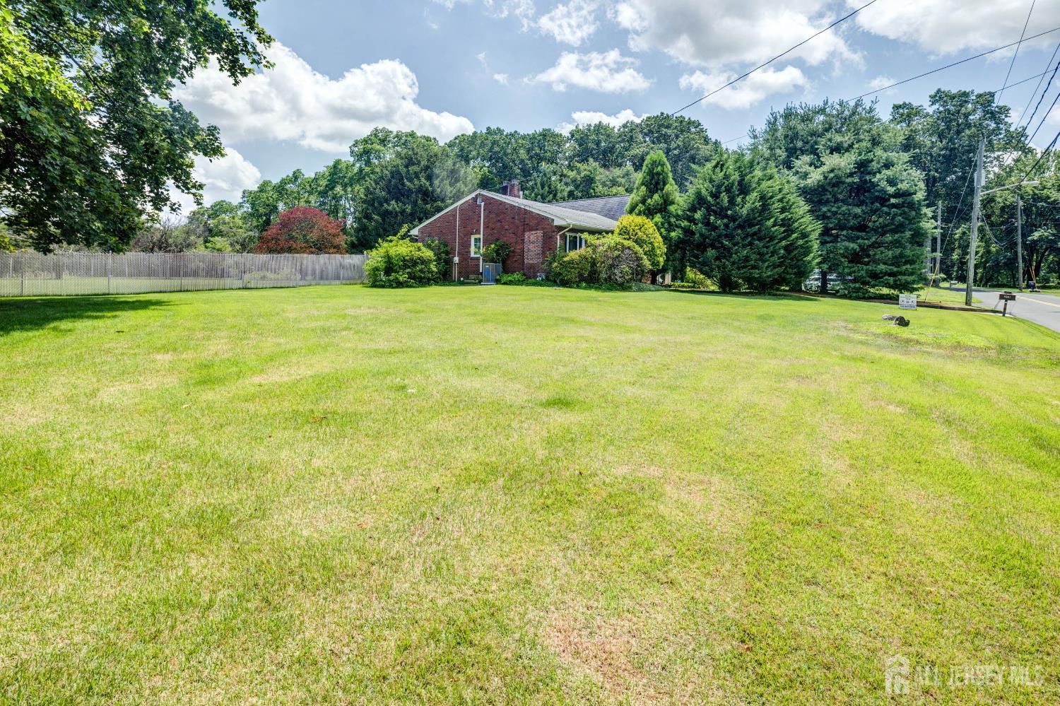 294 Fresh Pond Road, North Brunswick, NJ, 08902 image 38
