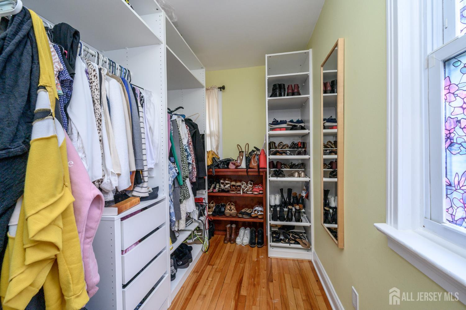 1156 Kline Place, Rahway, NJ, 07065 image 12