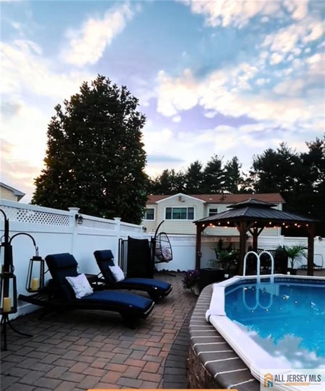 30 Briscoe Terrace, Hazlet, NJ, 07730 image 9