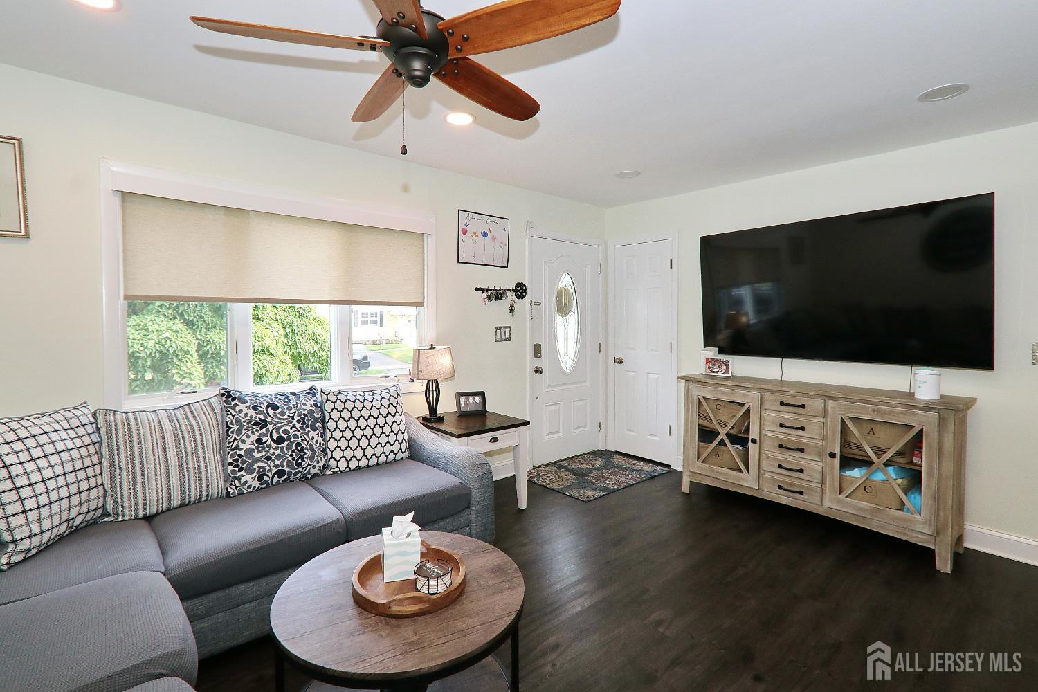 124 Conklin Street, South Plainfield, NJ, 07080 image 6