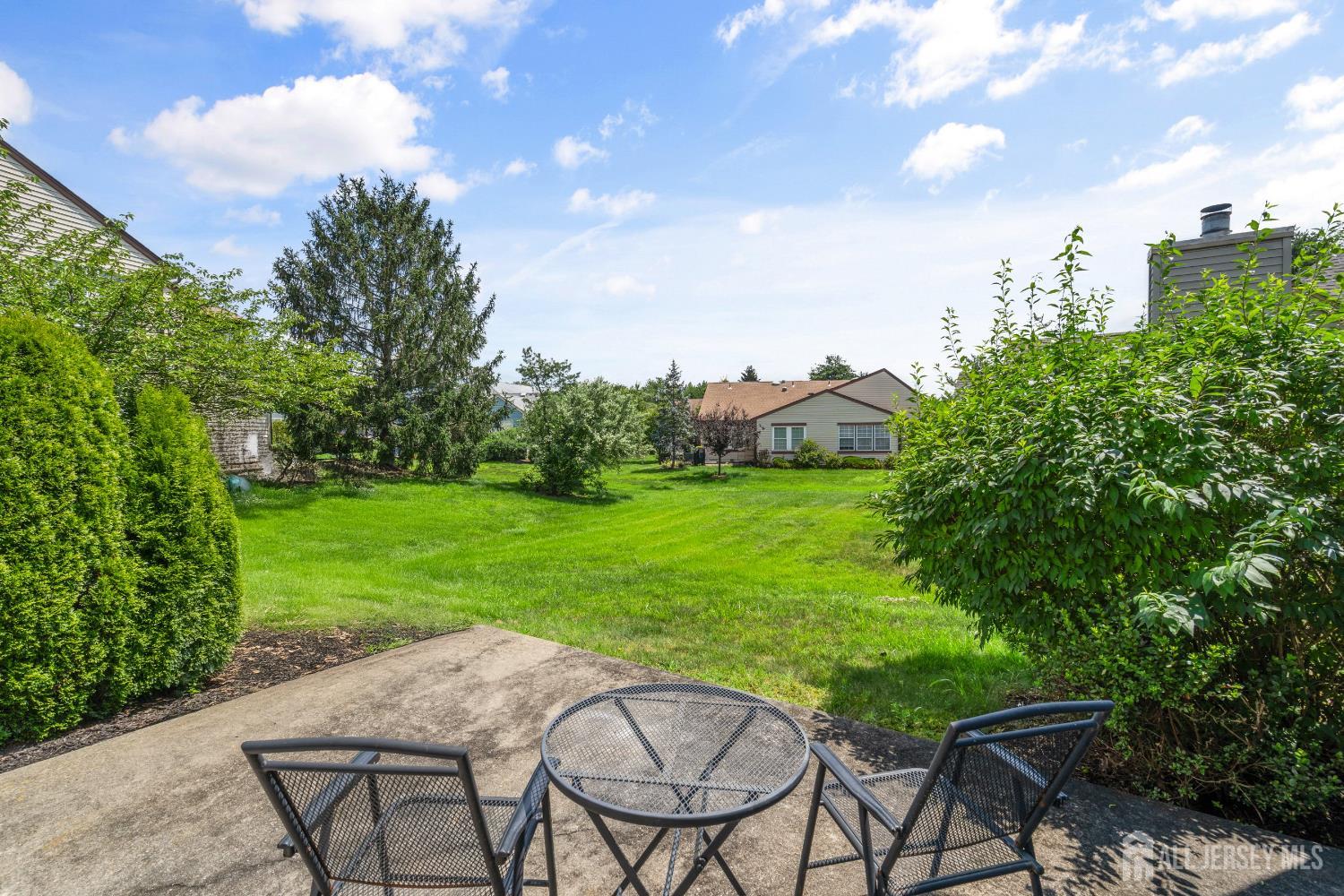 2-B Surrey Court, Monroe, NJ, 08831 image 20