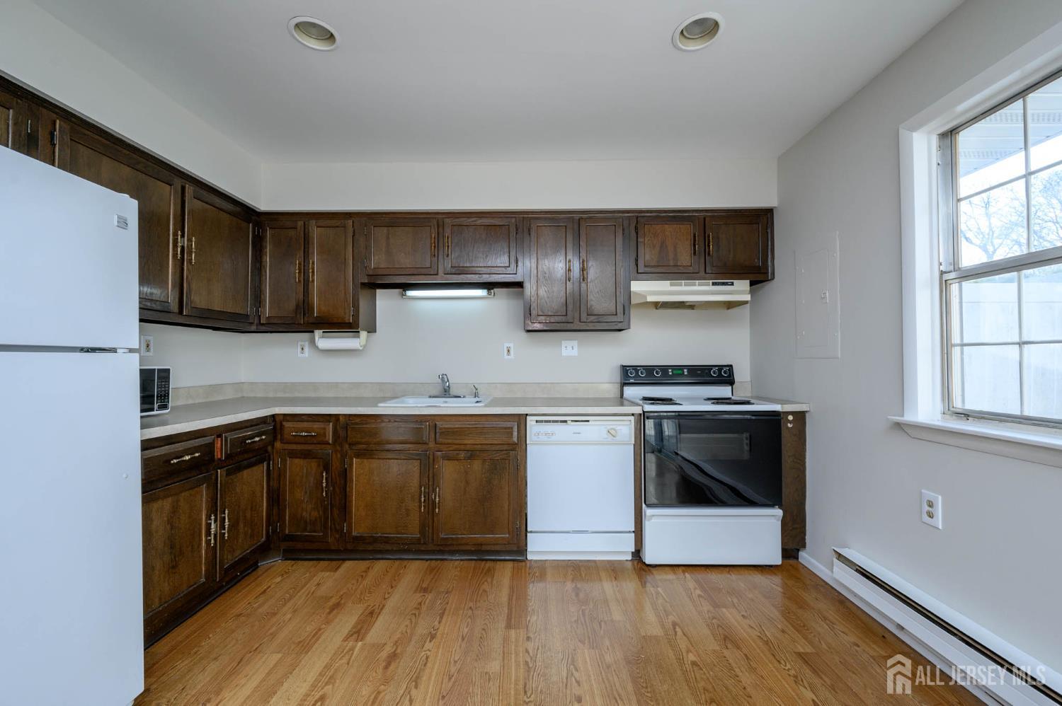 62-D Hedge Drive, Lakewood, NJ, 08701 image 15