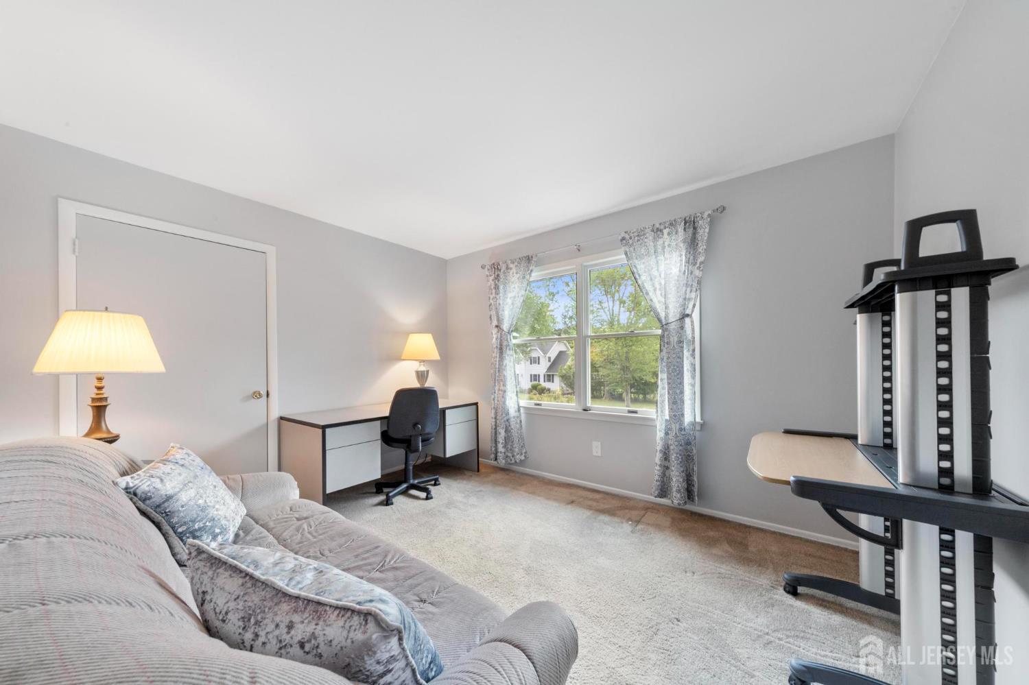 18 Mulberry Lane, Edison, NJ, 08820 image 31