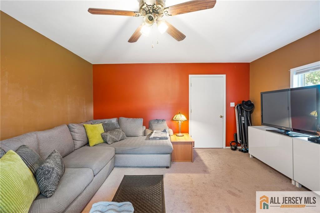 11 N Westfield Road, Howell, NJ, 07731 image 38