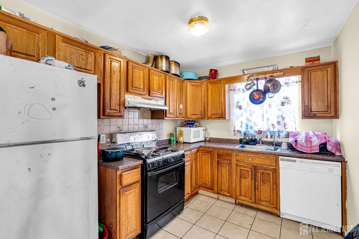 544 Broadway, Elizabeth, NJ, 07206 image 7