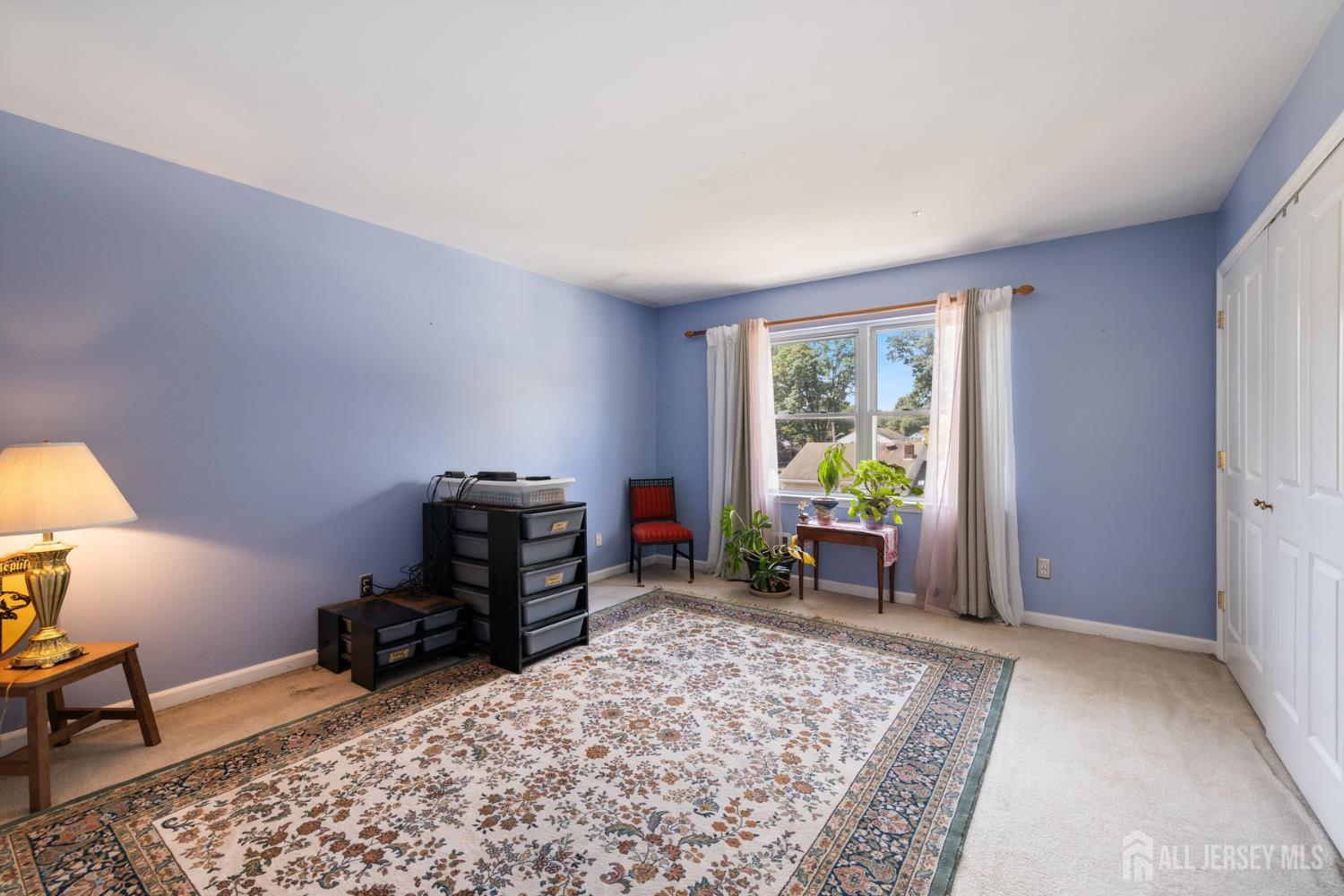 4 Graulich Drive, Milltown, NJ, 08850 image 10