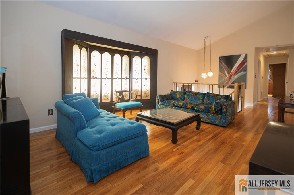 12 Tompkins Road, East Brunswick, NJ, 08816 image 9