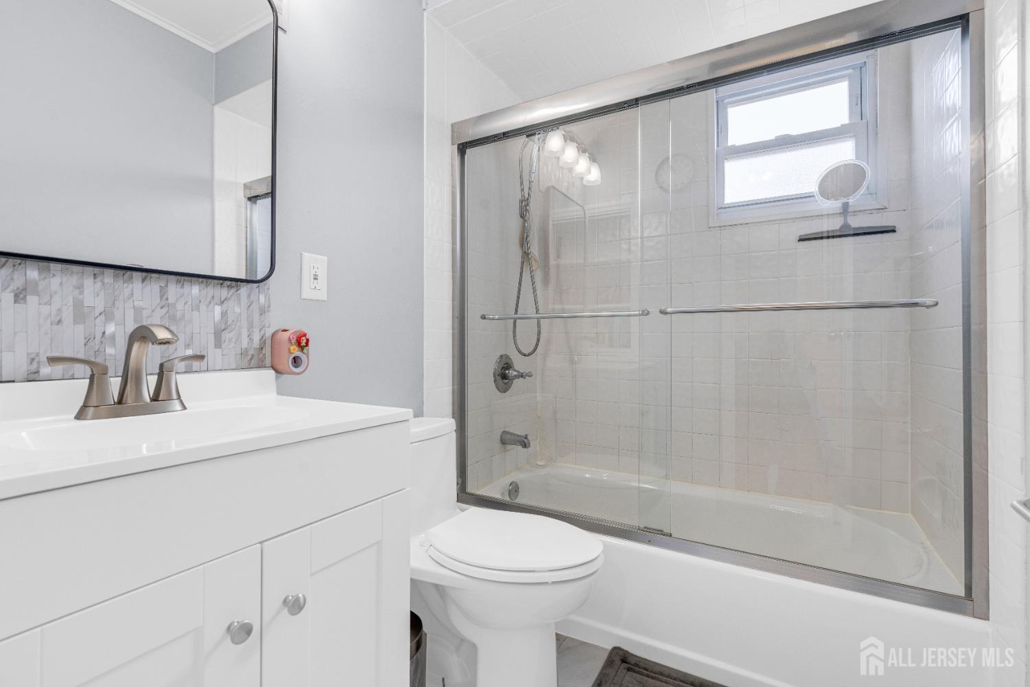 186 Tyler Avenue, Iselin, NJ, 08830 image 29