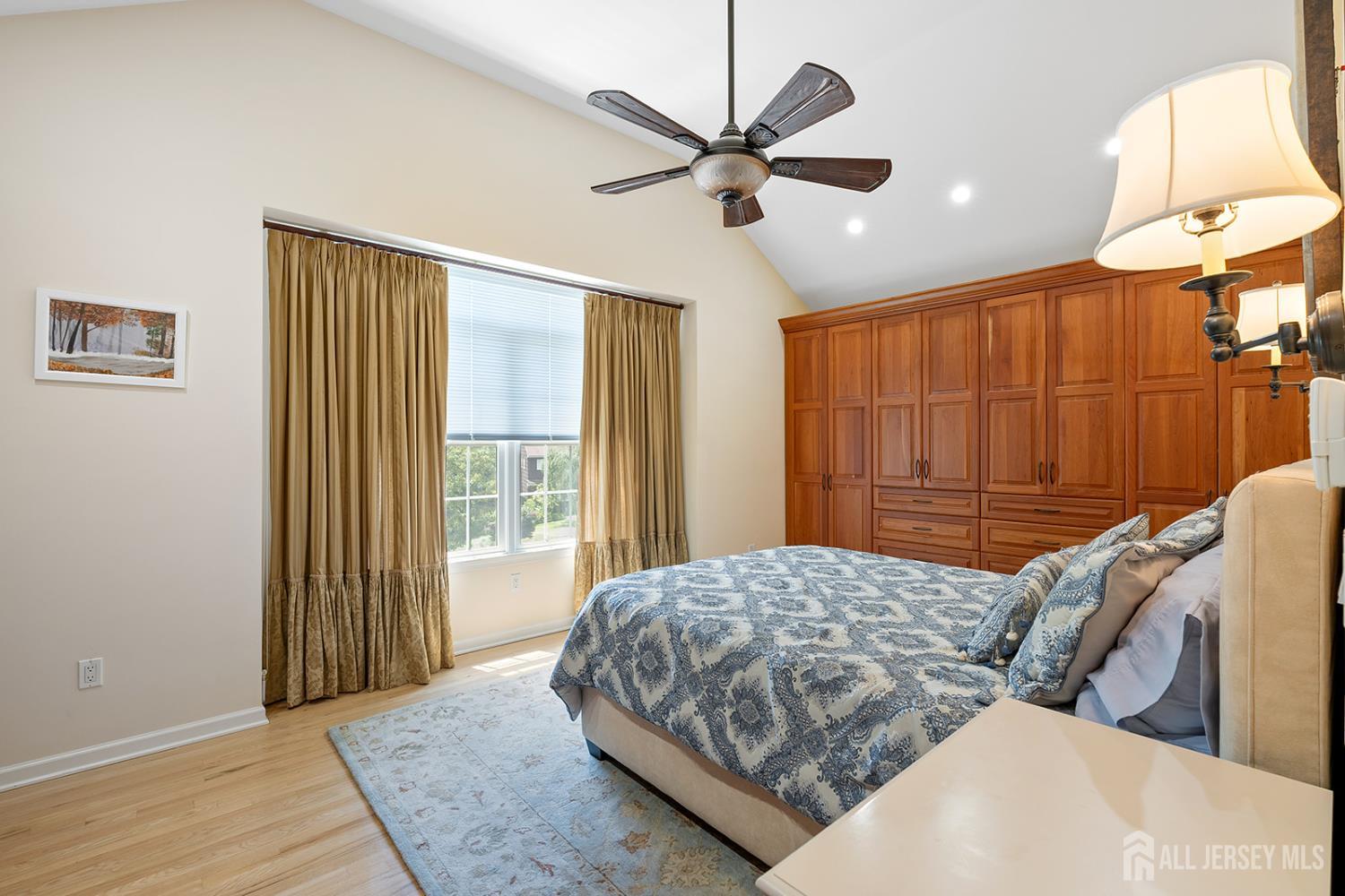 7 Lorraine Court, East Brunswick, NJ, 08816 image 31
