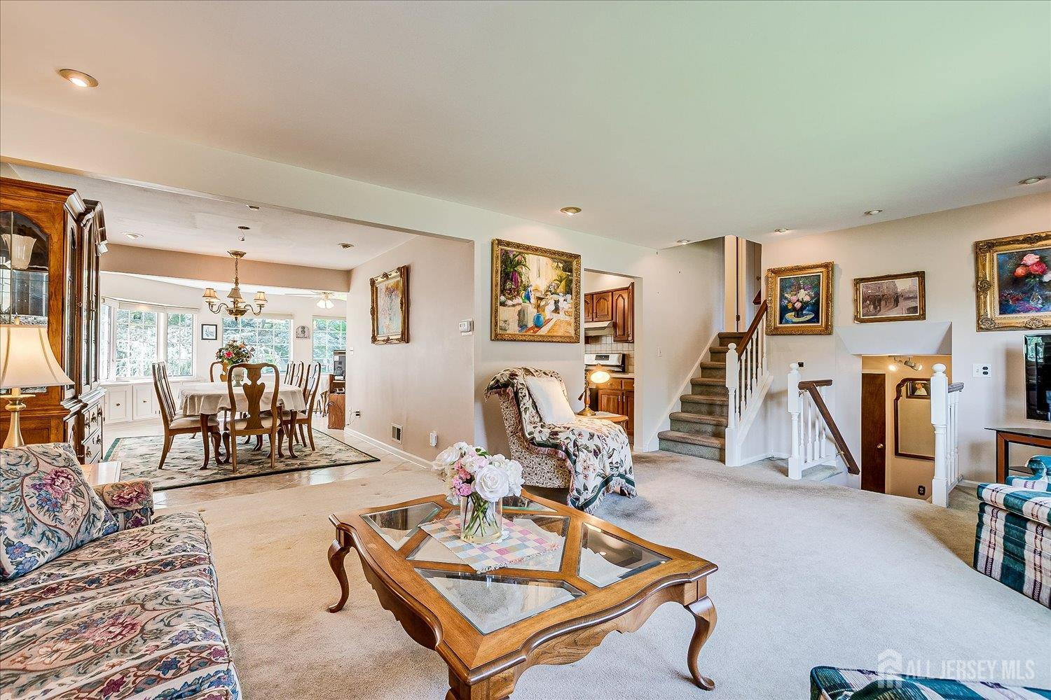 64 Annette Drive, Edison, NJ, 08820 image 24