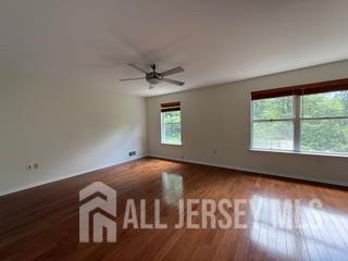 34 Heron Court, Manalapan, NJ, 07726 image 14