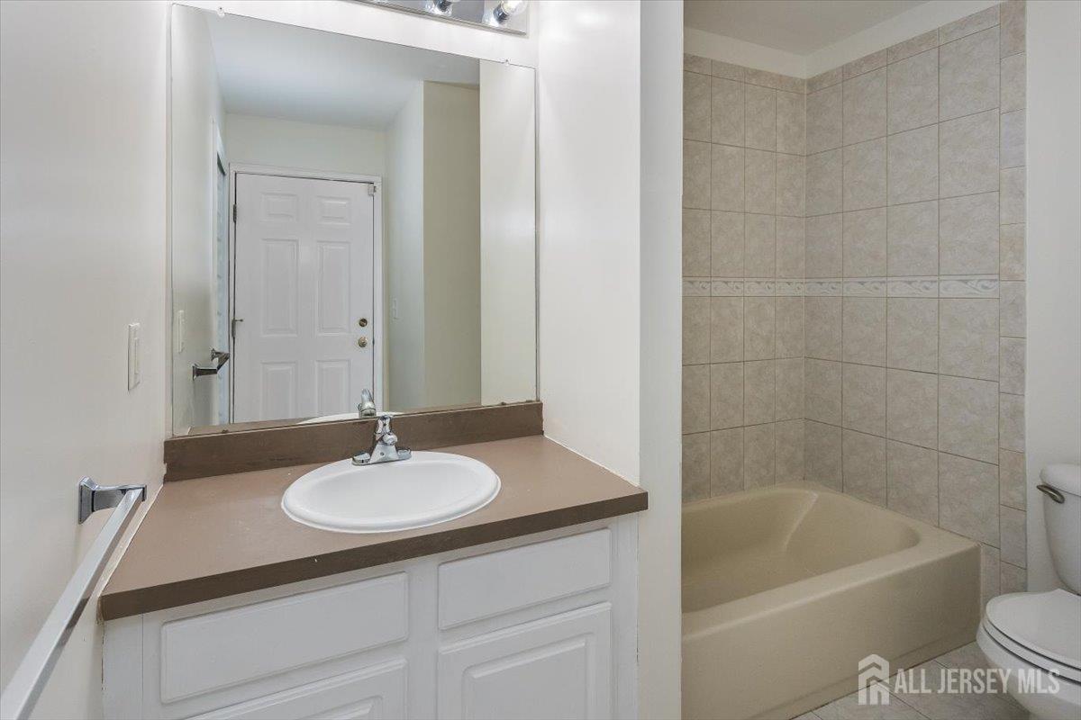 3 Rozalyn Lane, Old Bridge, NJ, 08879 image 30