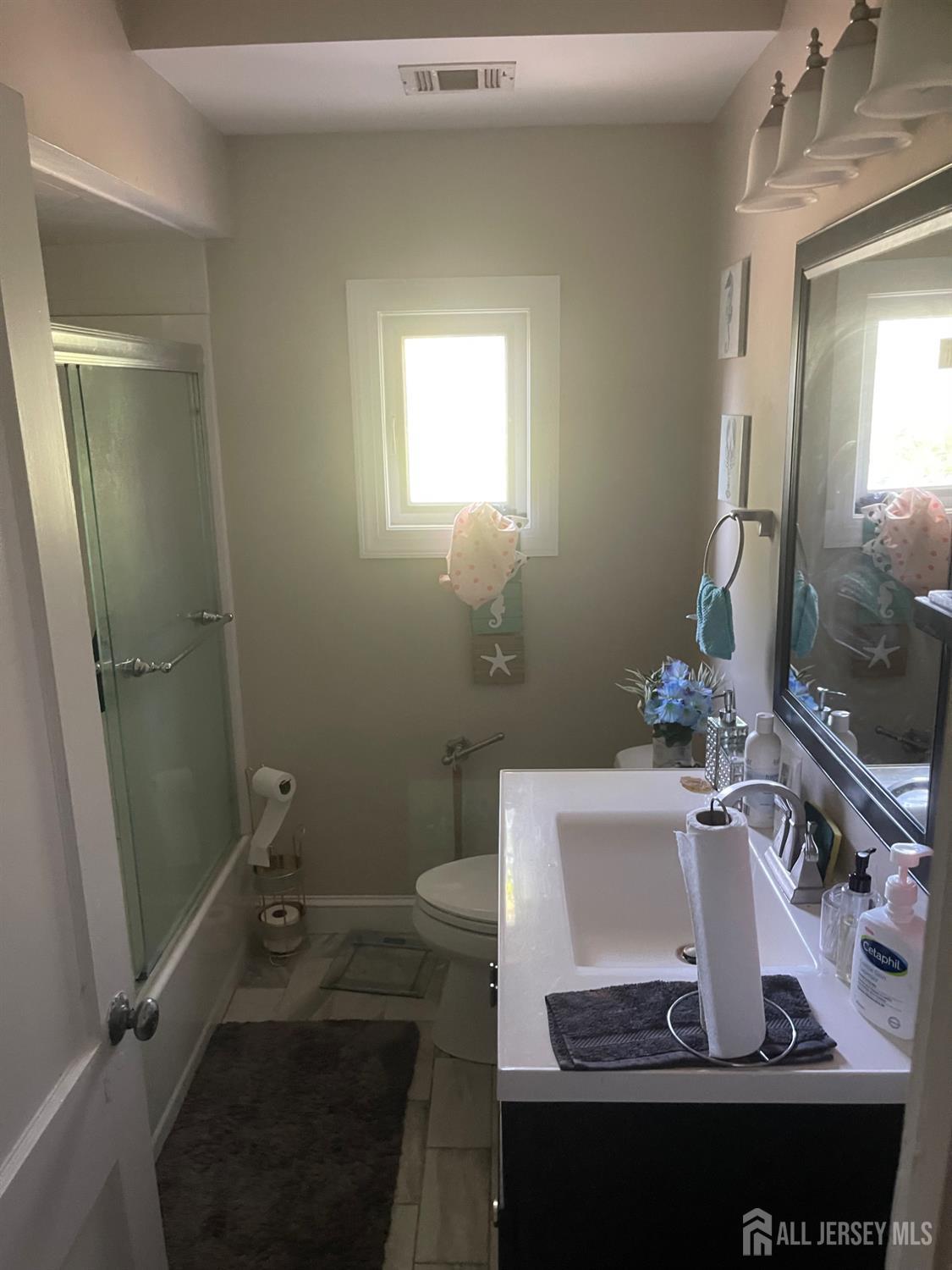 205 Water Street, Perth Amboy, NJ, 08861 image 10