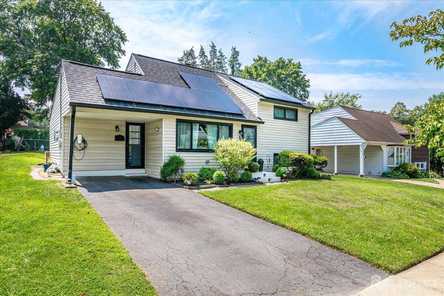 16 Shetland Road Image 2