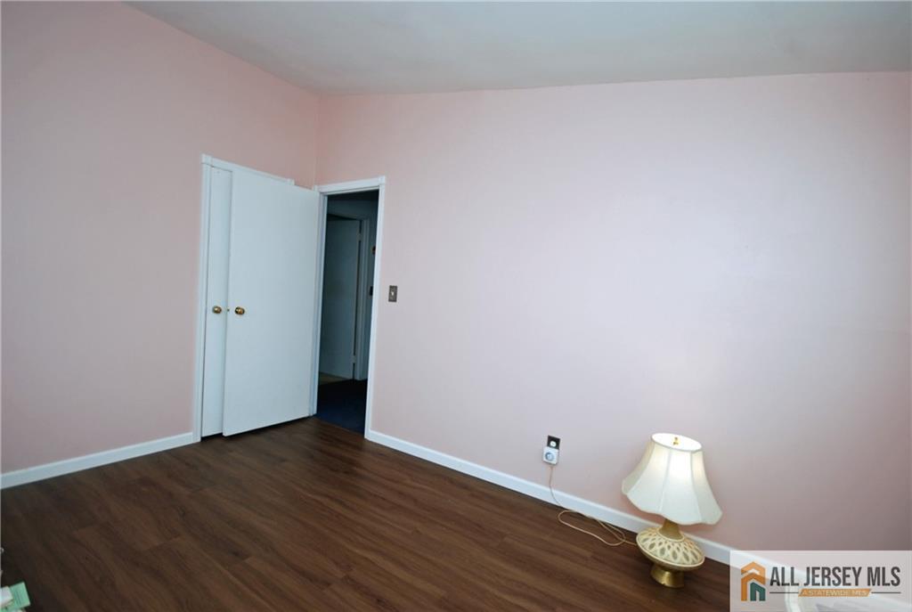 14 Albert Drive, Old Bridge, NJ, 08857 image 24