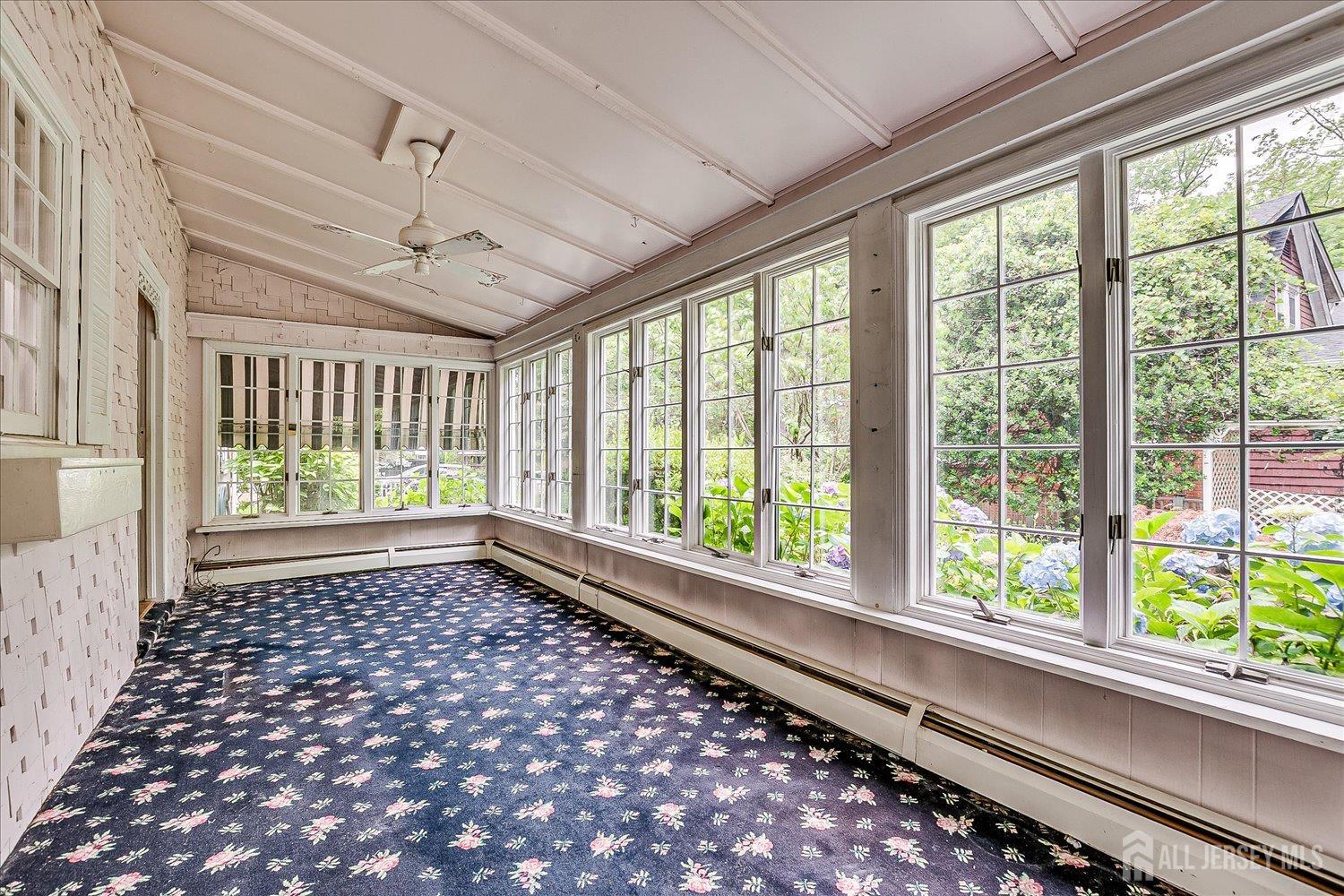 114 High Street, Metuchen, NJ, 08840 image 16