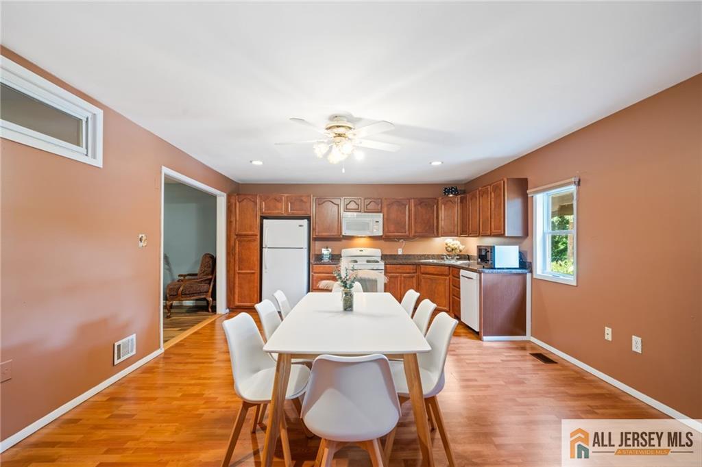 11 N Westfield Road, Howell, NJ, 07731 image 36