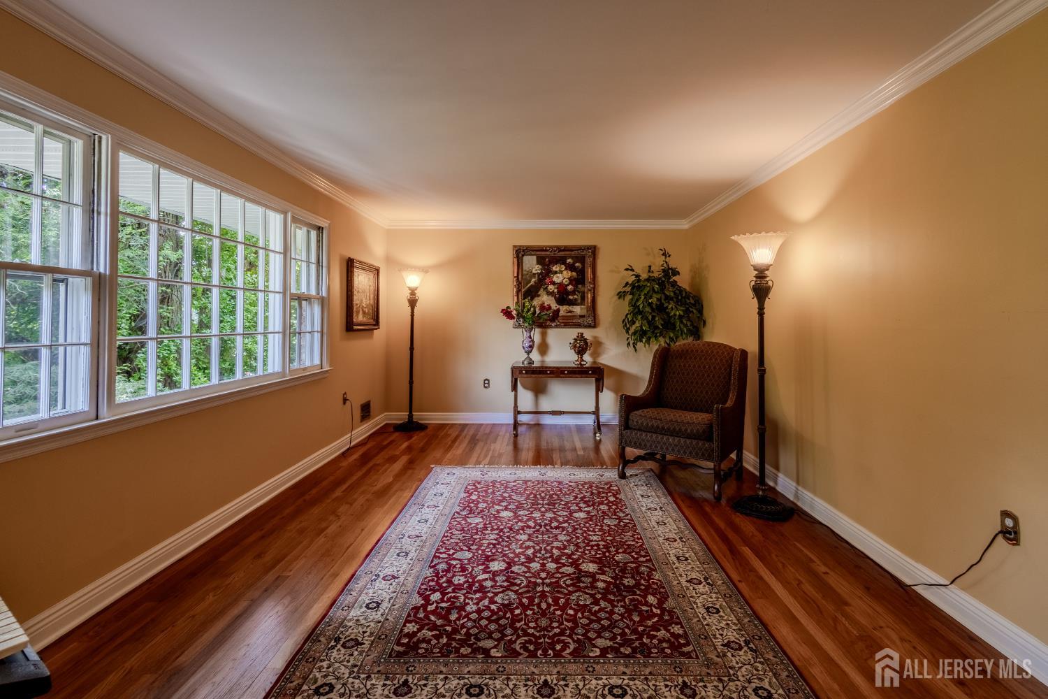 17 Stephens Drive, East Brunswick, NJ, 08816 image 7