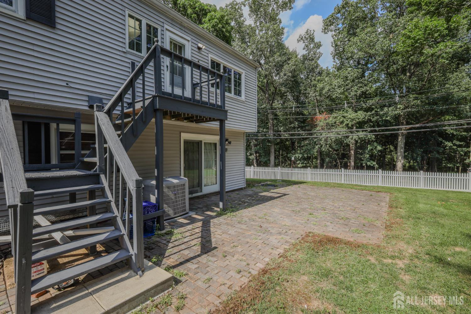 101 Alfred Street, Edison, NJ, 08820 image 9