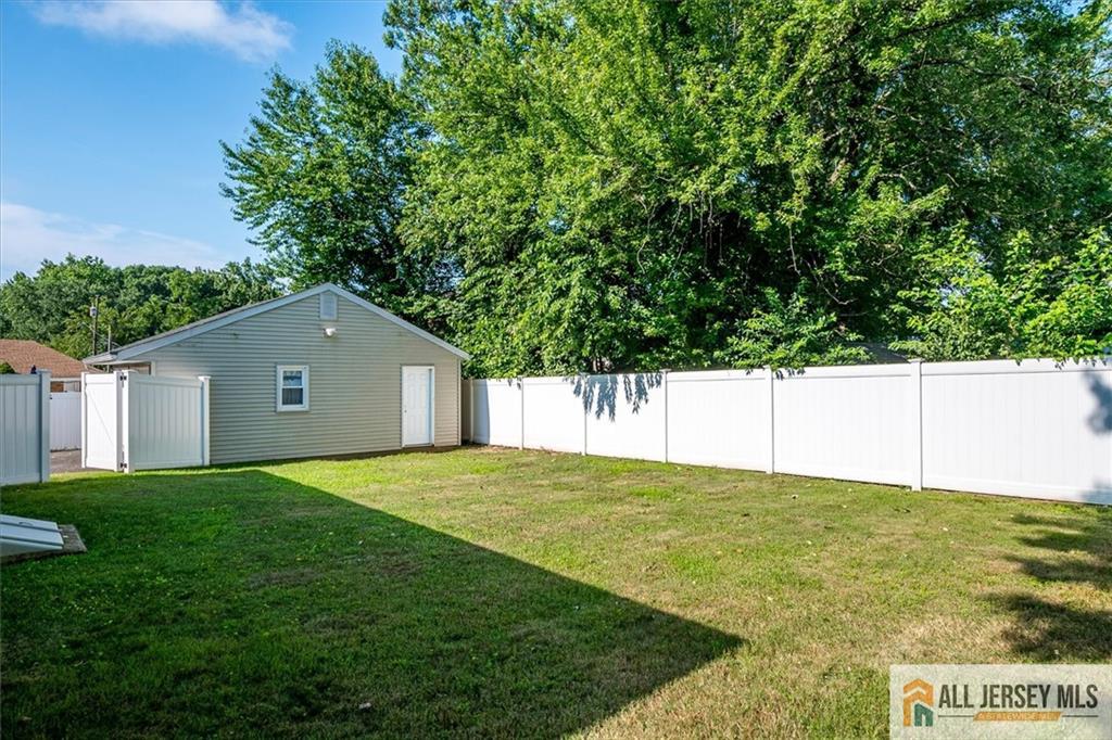 20 Melville Road, Edison, NJ, 08817 image 30